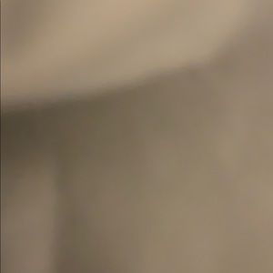 Meet your Posher, Chase